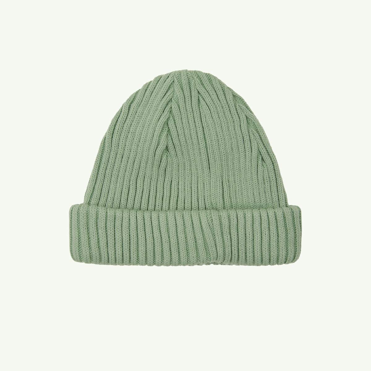 Шапка Beanie Hat