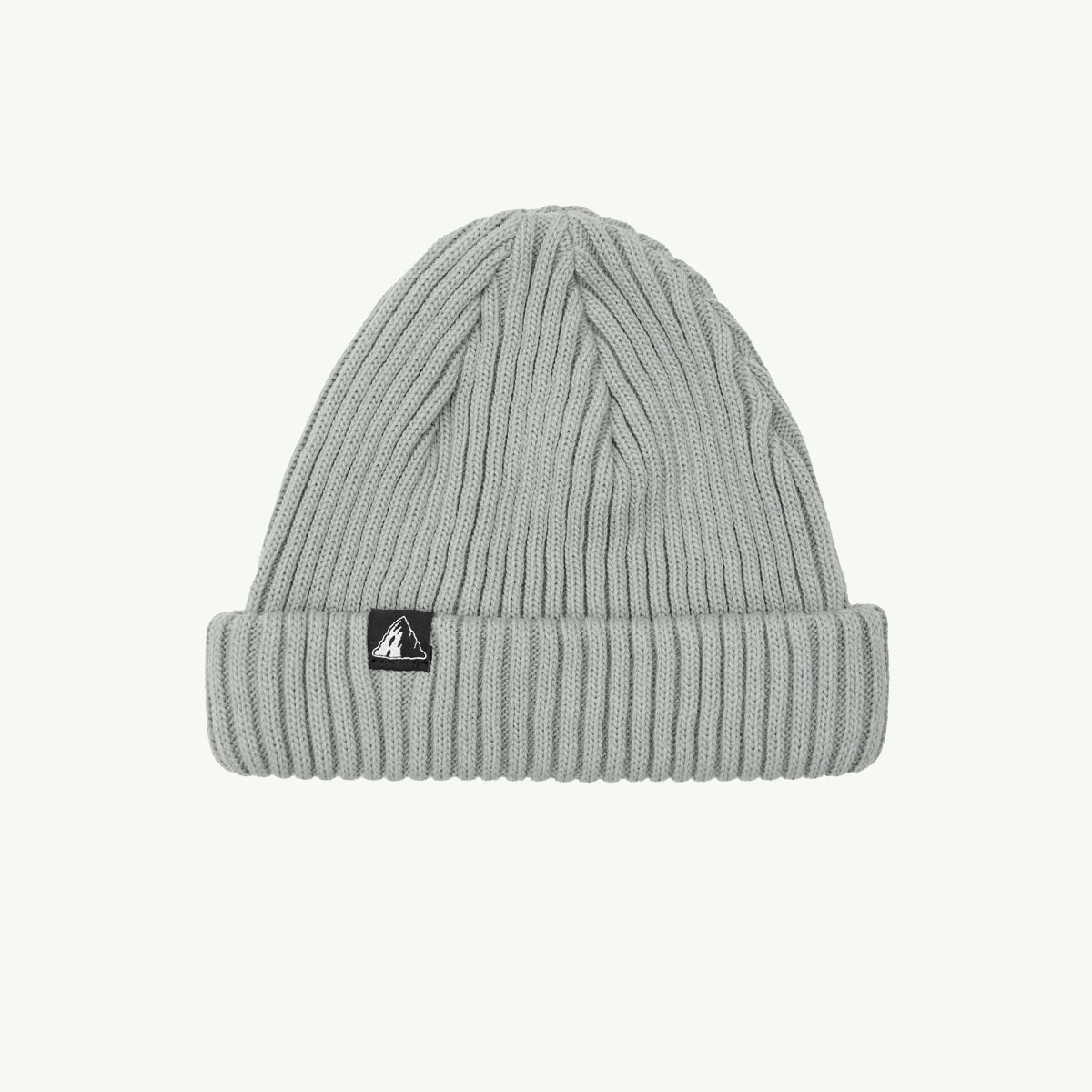 Шапка Beanie Hat