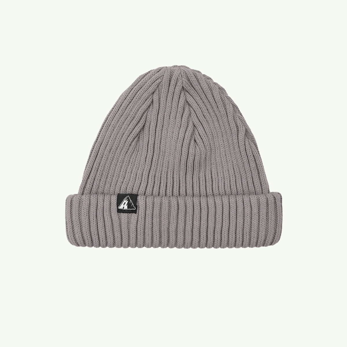 Шапка Beanie Hat