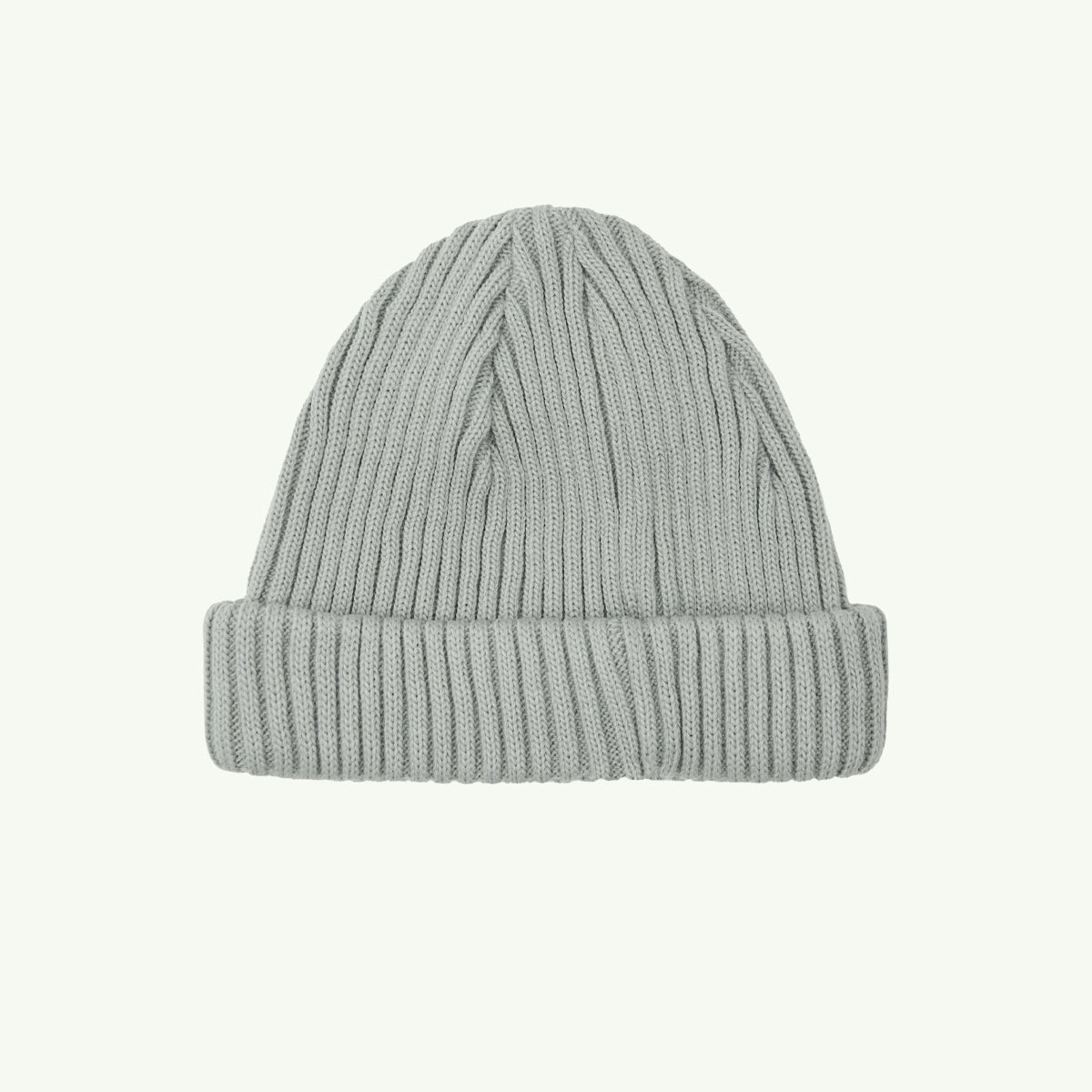 Шапка Beanie Hat