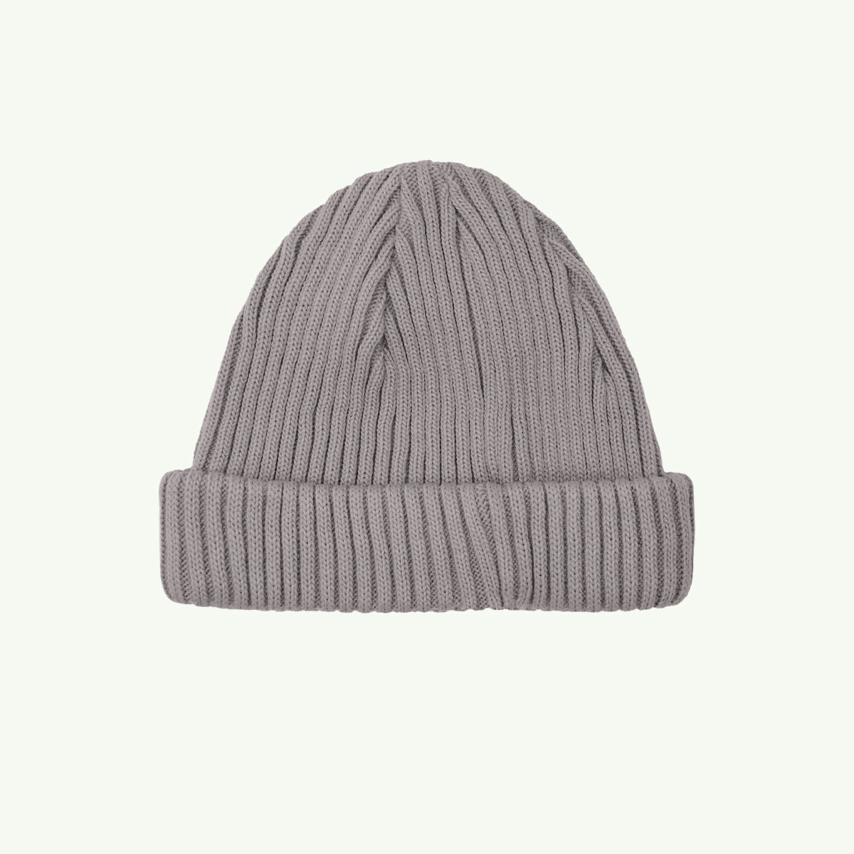 Шапка Beanie Hat