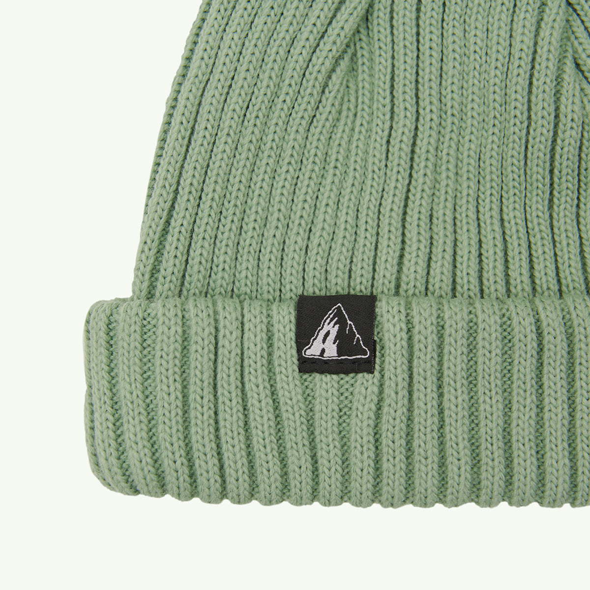 Шапка Beanie Hat