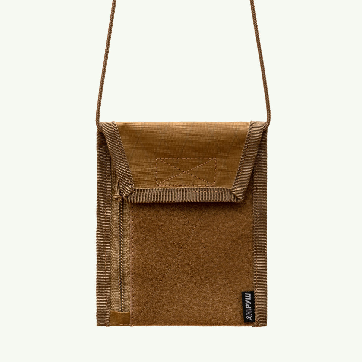 Сумка IDBag