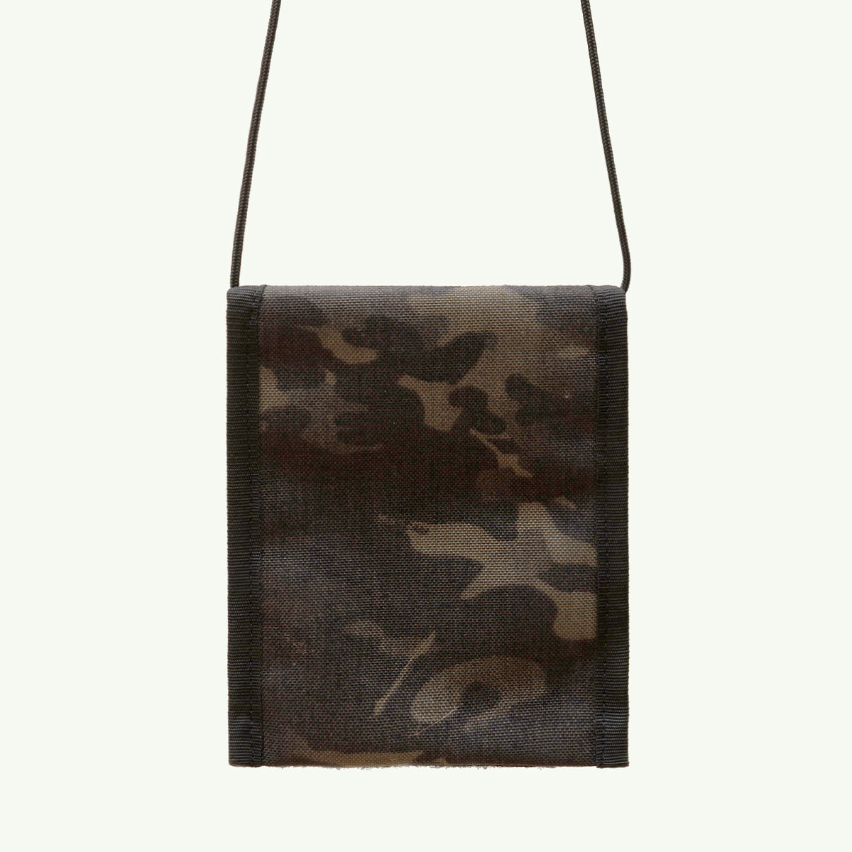 Сумка IDBag