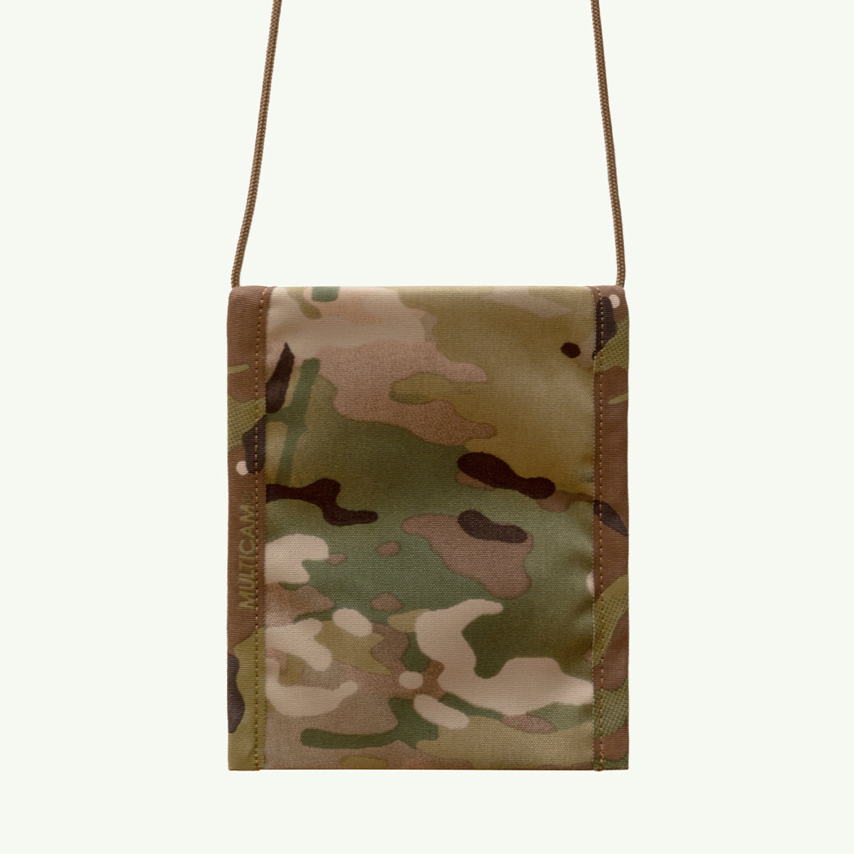 Сумка IDBag