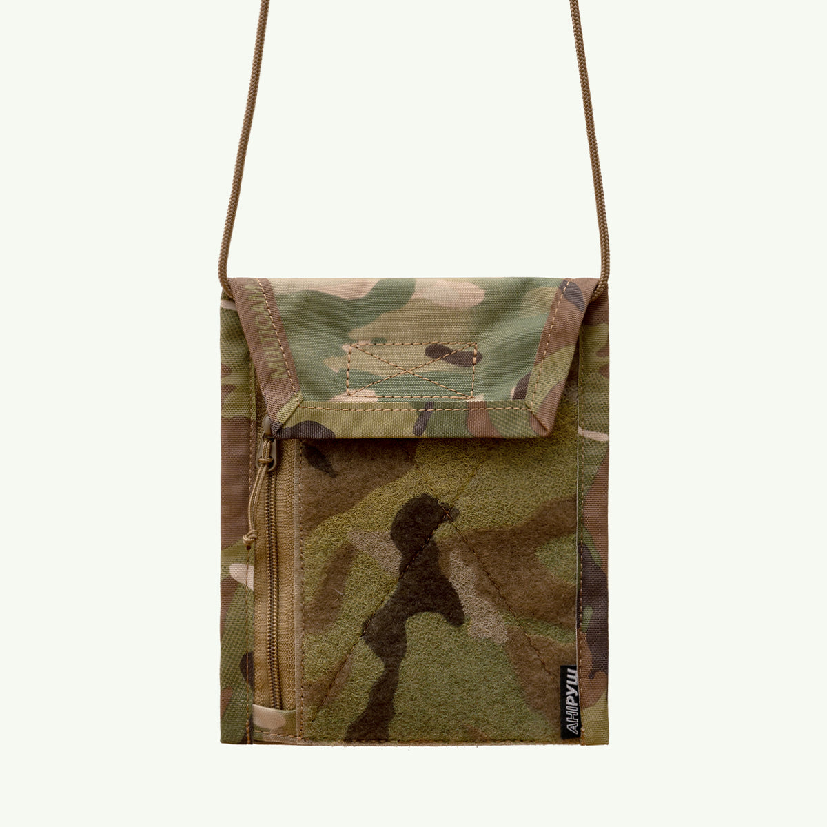 Сумка IDBag
