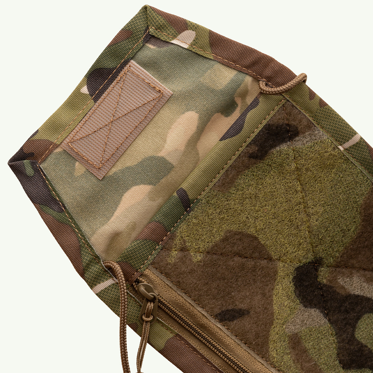 Сумка IDBag