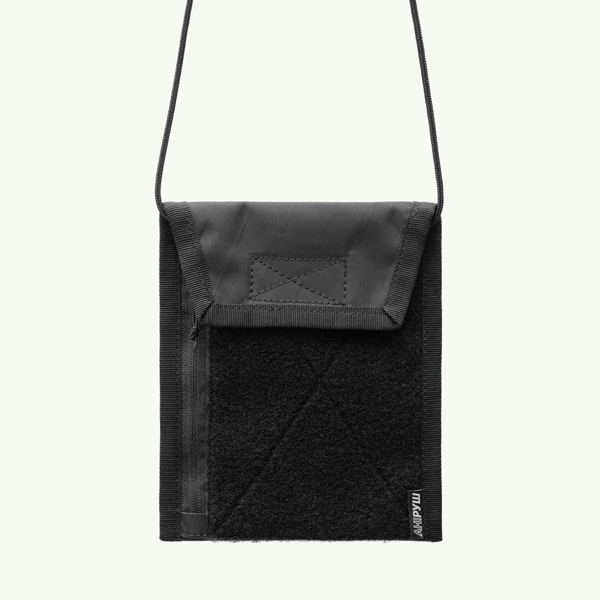 Сумка IDBag