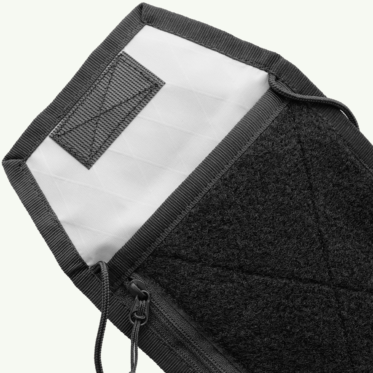 Сумка IDBag