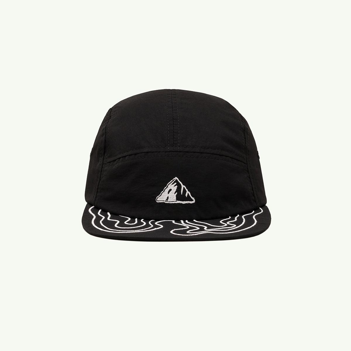 Кепка Georgaphic Cap