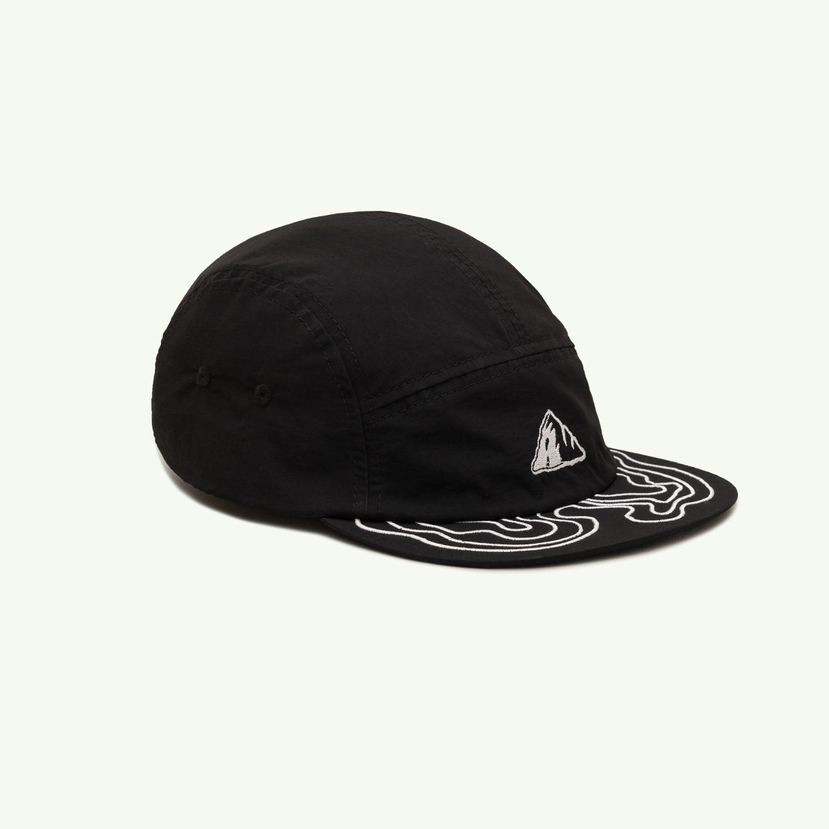 Кепка Georgaphic Cap