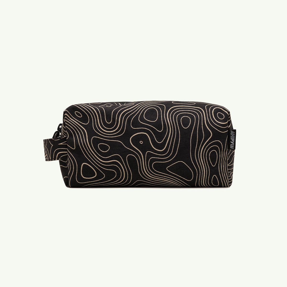 Органайзер Geometric container