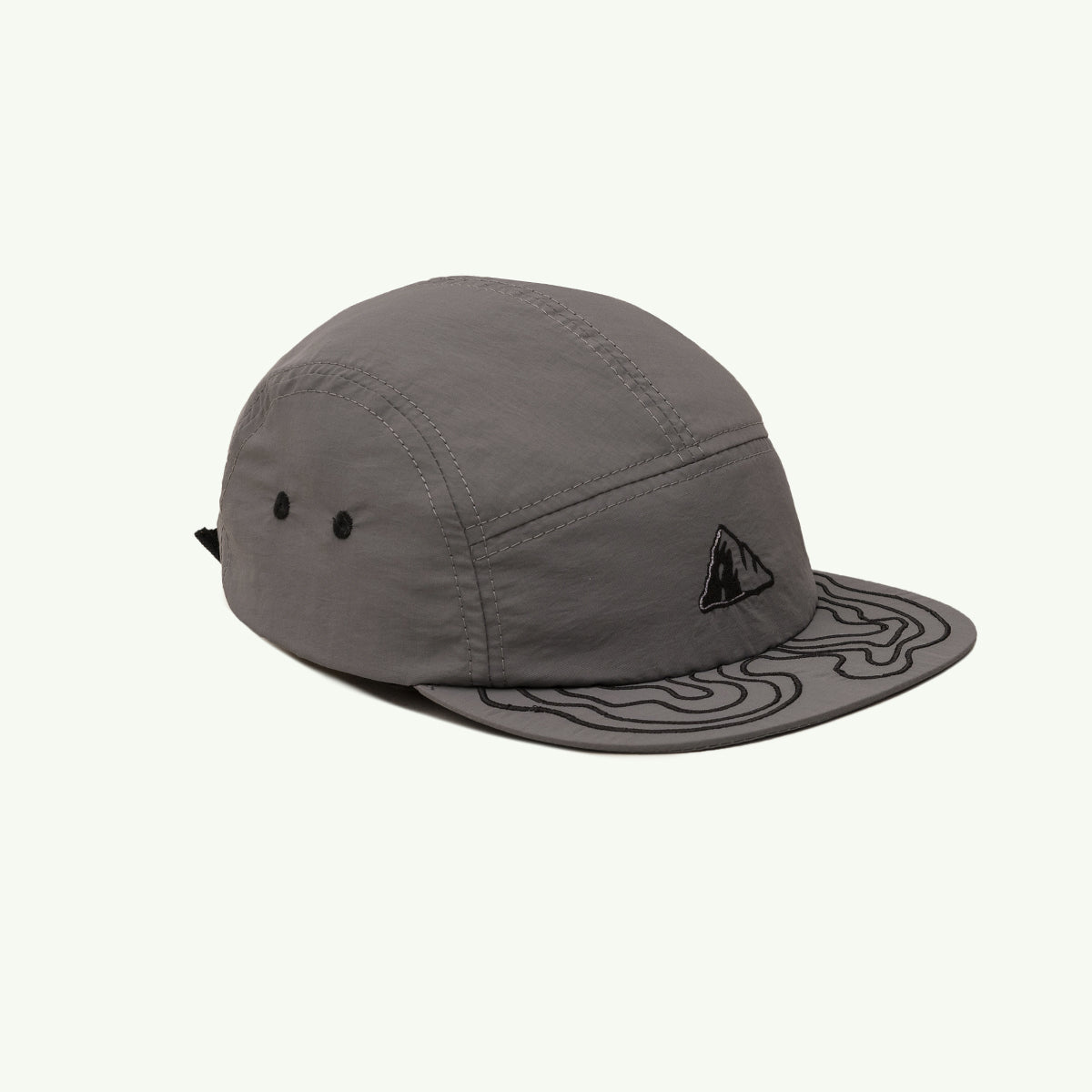 Кепка Georgaphic Cap