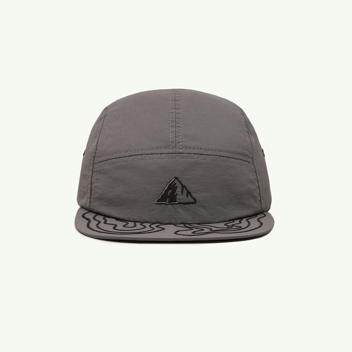 Кепка Georgaphic Cap