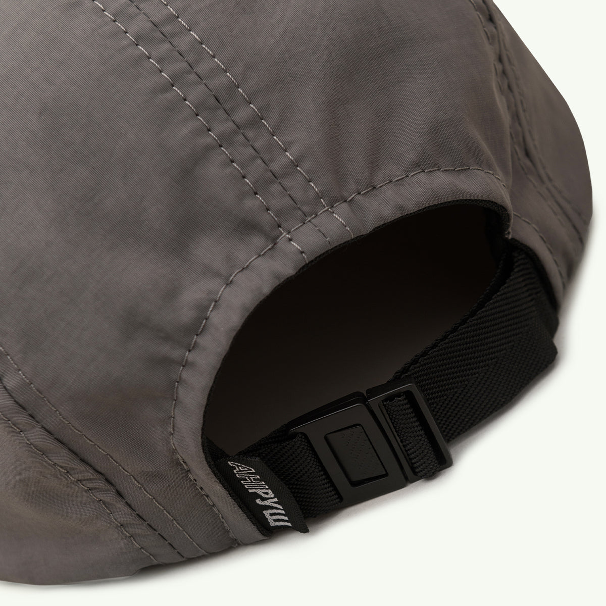 Кепка Georgaphic Cap